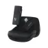 Fantech LEVIOSA AIR WMV11L Lightning Wireless Microphone